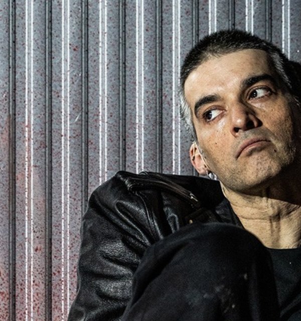hamlet_de_william_shakespeare_encenacao_nuno_cardoso_img67ebd2f0cffe7
