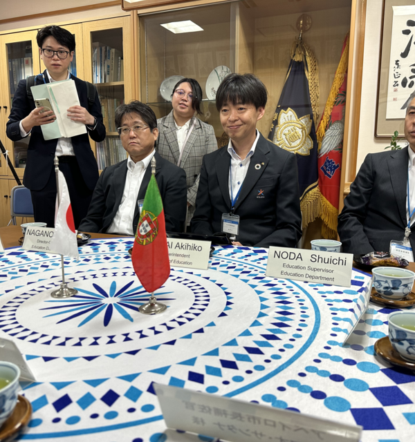 omichi_school_reuniao_21_05_01