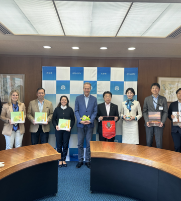 reuniao_cm_oita_simaosantana_verareis_josepina_soniaalmeida_ribauesteves_shinyaadashi_hisakoshimi...