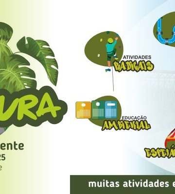 ecoaventura_25_noticia_977x450