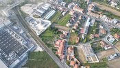 dji_0426