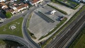dji_0418
