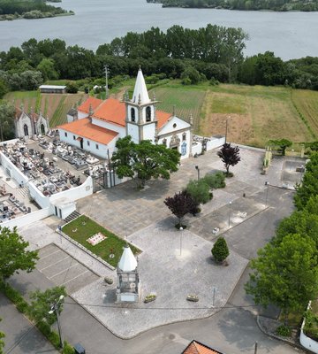 dji_0455