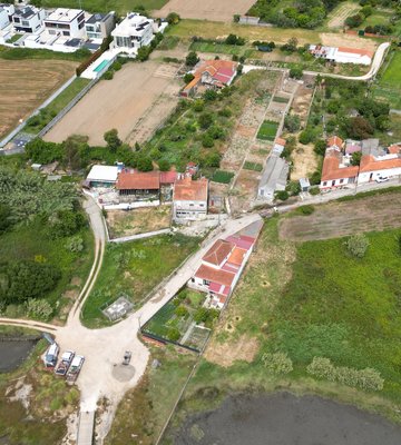 dji_0463