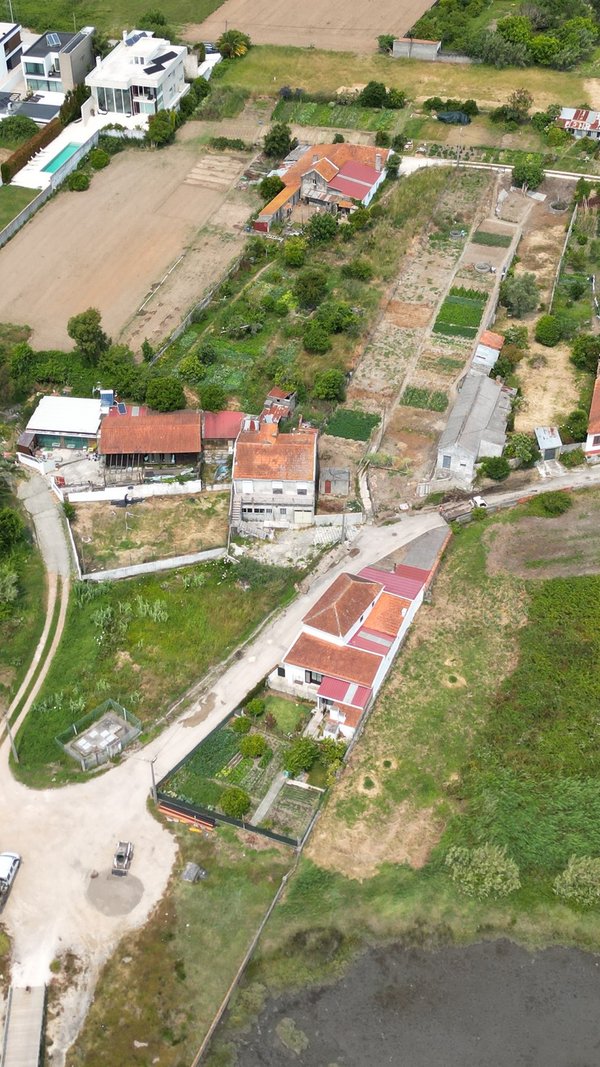 dji_0463