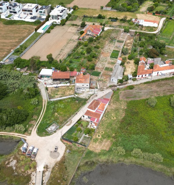 dji_0463