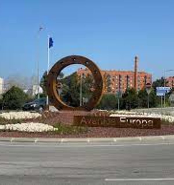 rotundaeuropa