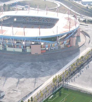 campotreino_site