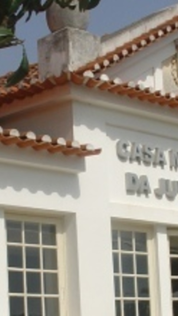 xpq5faaxx37493agdb9zmjjezku
