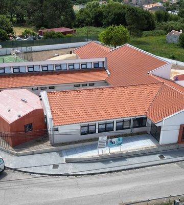 dji_0010