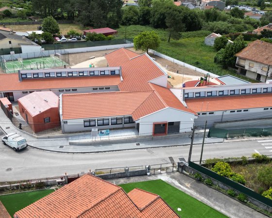 dji_0003