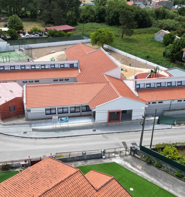 dji_0003