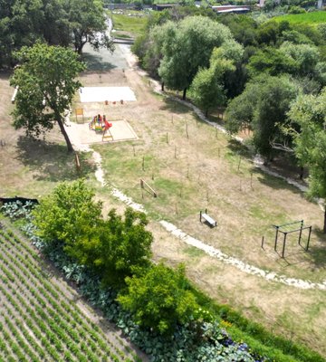 image00004