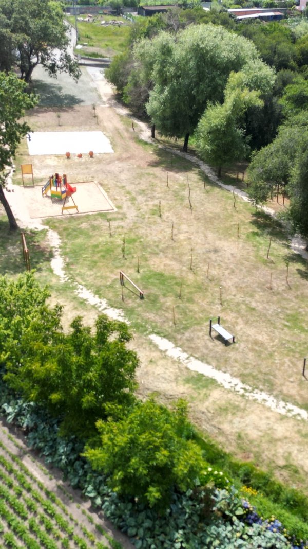 image00004