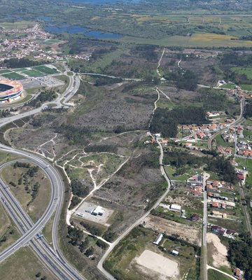 image00004