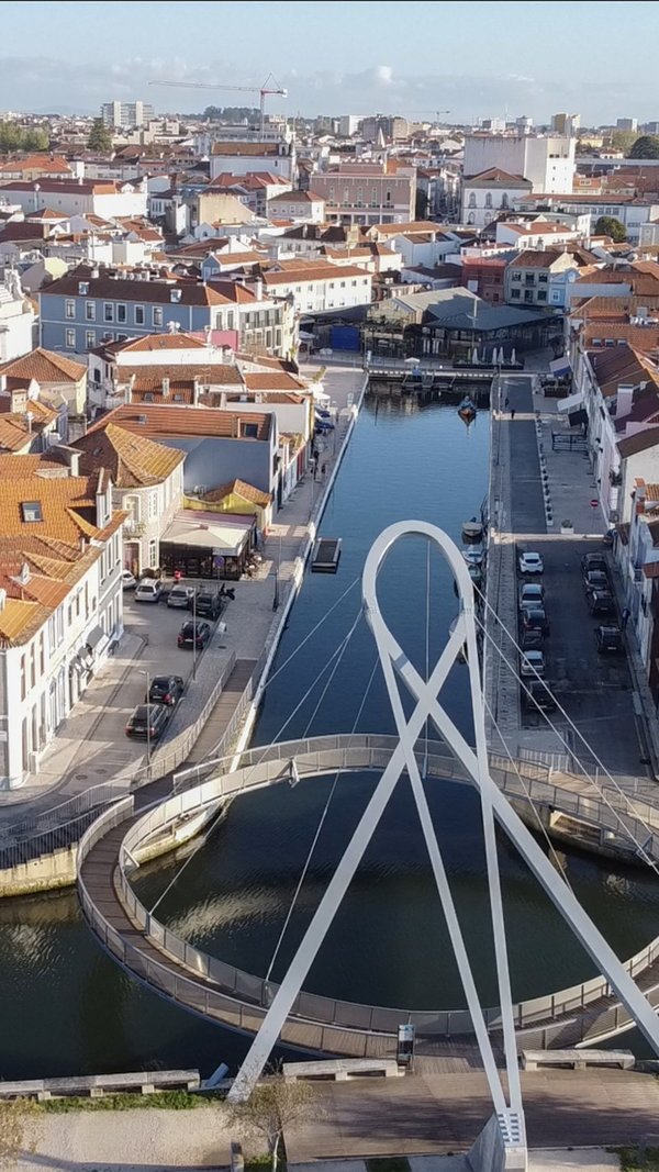 aveiro_drone_0000000001