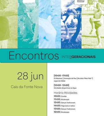 encontros28