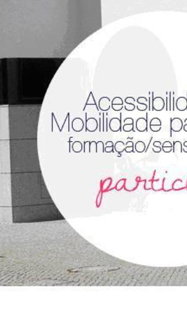 xpq5faaxx37554agdb9zmjjezku