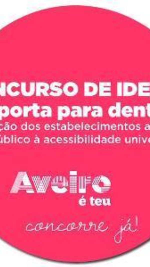 xpq5faaxx37556agdb9zmjjezku