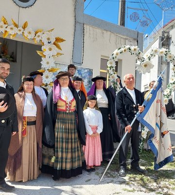 age_on_27_jul__rancho_fol_rio_novo_principe