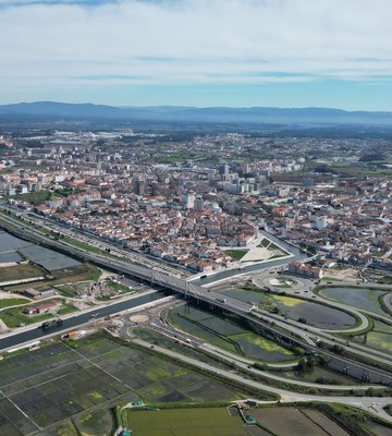 dji_0061