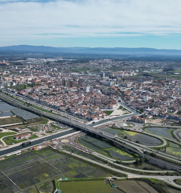 dji_0061