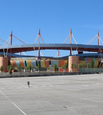 estadio_site