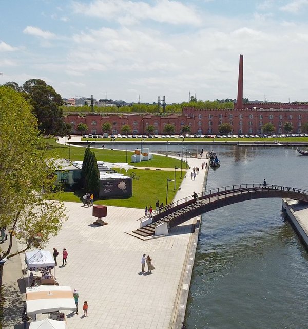 aveiro_drone_miguelcordovil_004