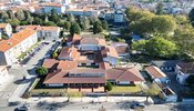 dji_0396