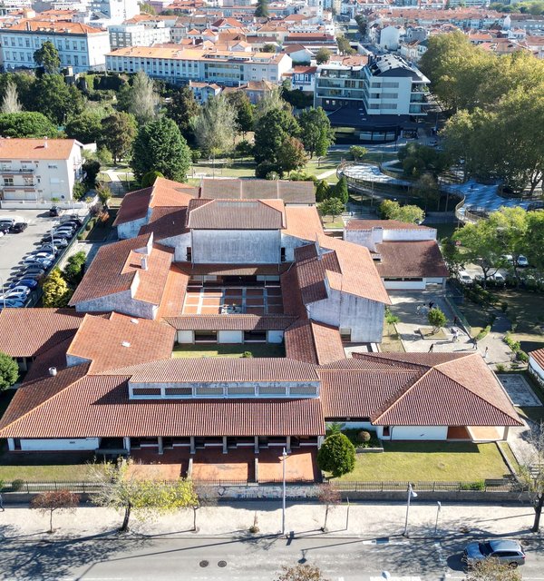 dji_0396