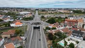 dji_0124
