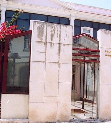 biblioteca_municipal