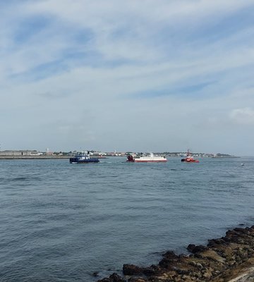 ferryboat_caledeaveiro