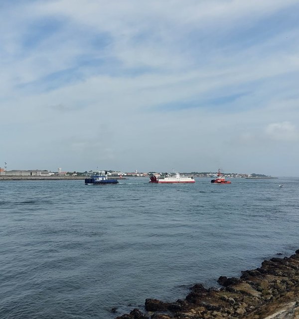 ferryboat_caledeaveiro