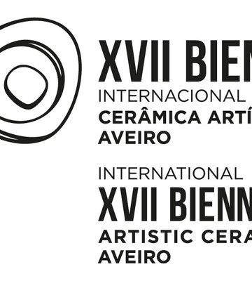 logo_bienal_cera_emica_aveiro_2025_preto_3x_100