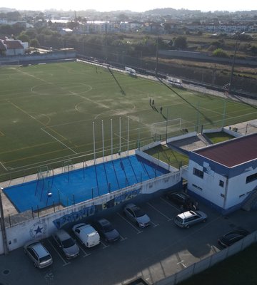 dji_fly_20250917_181126_643_1758129192547_photo