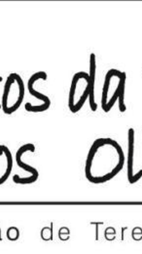 xpq5faaxx37633agdb9zmjjezku