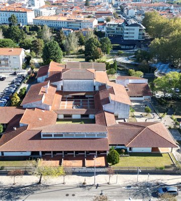 conservatorio_calouste