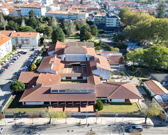 conservatorio_calouste