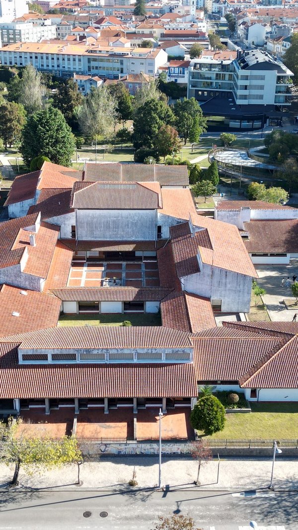 conservatorio_calouste