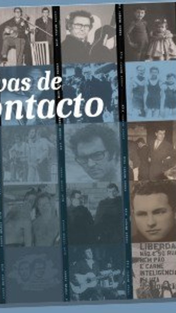 xpq5faaxx37636agdb9zmjjezku