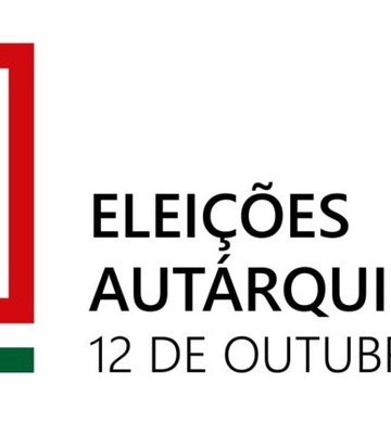 logotipo_eleicoes_autarquicas_2025_1024x430