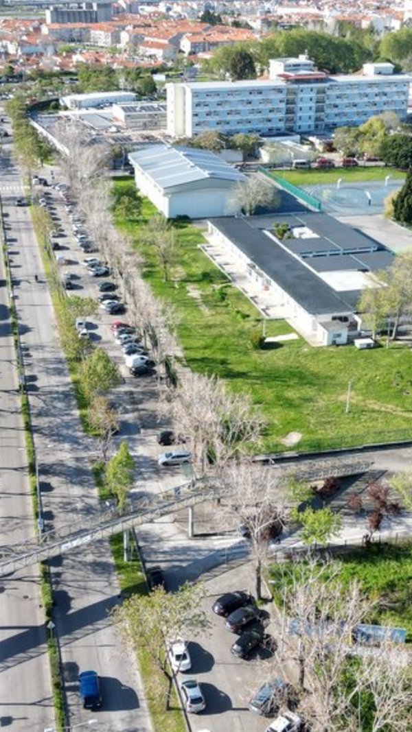 espaconovaescolahomemcristo