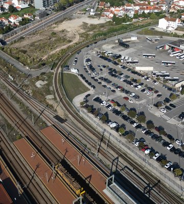 dji_fly_20250917_172202_613_1758126416229_photo