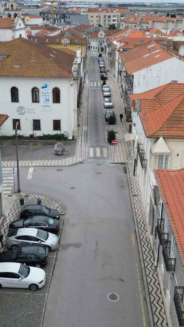 dji_fly_20250124_160418_423_1737734726623_photo