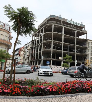 predioavenida
