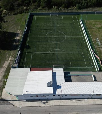dji_0094