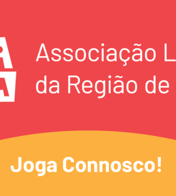 riajoga