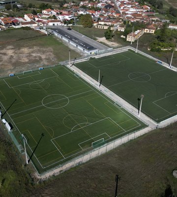 dji_0085