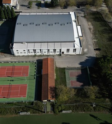 dji_0106